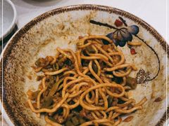 -湖北味道(湖北大厦店)