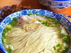 -裕兴记(东门町店)