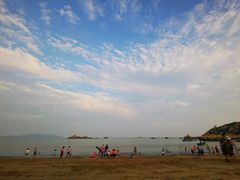 -浪琴湾度假村