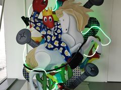-艺仓美术馆