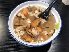 -井上家(大兴街店)