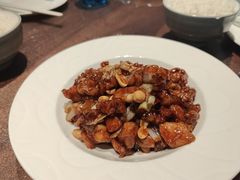 -南门小馆·清真(国贸商城店)