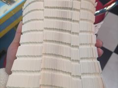 -天天玩X秋葉原日系动漫游戏中心