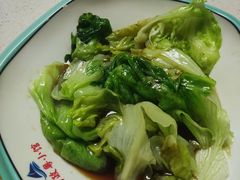 -阿政粤小馆(中央大街店)