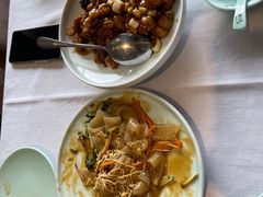 -天和晟烤鸭店(玉泉西街店)