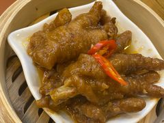 -点都德(北京路贰店)