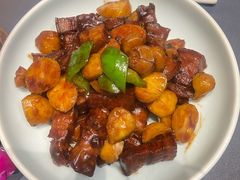 -皇饭儿·王润兴酒楼(河坊街店)