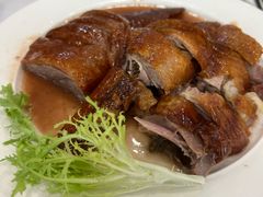 -粤西稻里(富力路店)