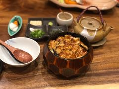 -京怀石·壬生