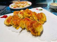 -悦真雅院·四合院·清真私房菜(雍和宫店)