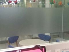 emmmmm，贴纸-诺亚雅思托福北郊中心(凤城路店)