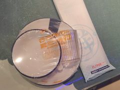 -日月明小渔村•海肠捞饭•大连菜(星海广场店)