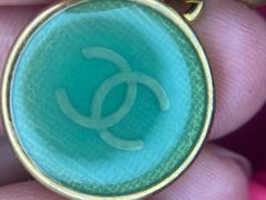 -华夏典当行(龙德广场店)