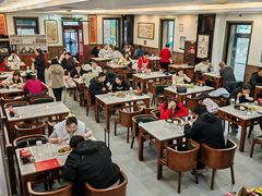 -张包铺(道外店)