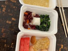 -糟粕醋·椰苑海南菜餐厅(亚龙湾天域酒店)