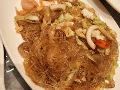-锦江都城闵行饭店