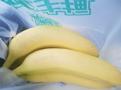 -鲜丰水果(杭州庆春银泰店)