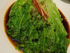 -团圆食府(新东路店)