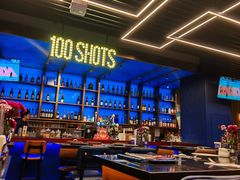 -blue frog蓝蛙(长泰广场店)