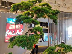 -漫圆·品质家宴(榔梨店)