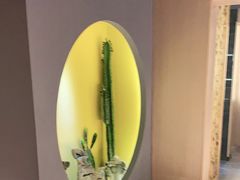 -得闲·高空SPA(东盟店)