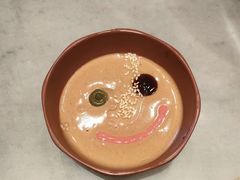 -南门涮肉(天坛店)