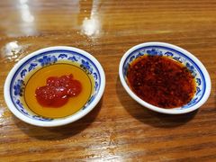 -张家巷美食(南浔店)