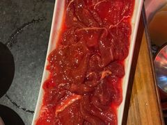 -大龙燚火锅(南山大道店)