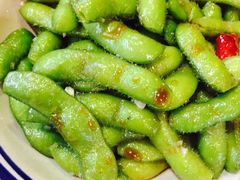 -刘师父老汉口江湖菜(蔡锷路店)