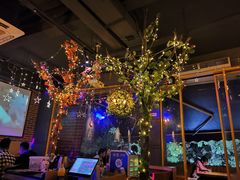 -路边摊小炉子烧烤