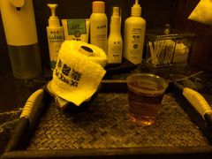 -泰馨玺·正宗泰式按摩SPA(石皮路店)