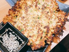 -肉甲韩国木炭烤肉(新壹街1店)