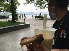-吴山烤禽 (吴山路店)