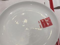 -南山饭店(阳明古镇店)