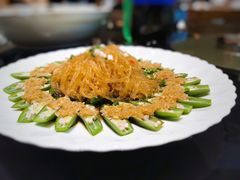 -茶叁酒肆·楚味江湖(菱角湖店)
