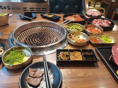 -北京华联购物中心(天通苑店)