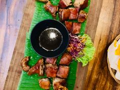 -Naughty Nuri’s Phuket