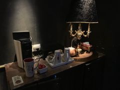 -霖公馆SPA·足道(普善路店)