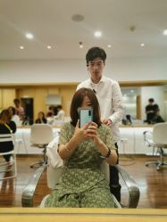 -THE LOG SALON 记录