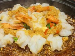 -鸡毛店·川菜(李家沱店)