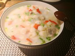 -十面春风·江南面馆(崇宁路店)