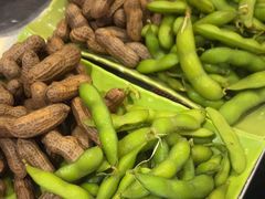 -鲁C·尚小炉·淄博烧烤(市北店)