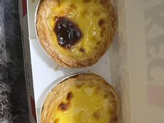 -肯德基(平江新城店)