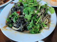 -来顺成饭庄