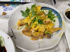 -章氏(车站北路店)