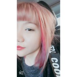 -简法造型·品牌形象店