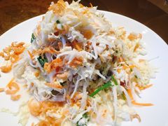 -长崎家日式料理(人民大街店)