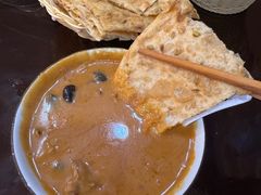 -方中山胡辣汤(顺河路店)