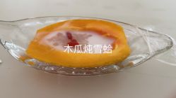 -武汉玛丽亚月子中心