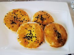 -云腾食府·云南菜